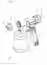 Fig. 02 - Spray gun