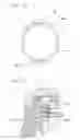 Fig. 07 - Spray gun