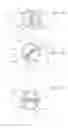 Fig. 08 - Spray gun