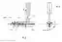 Fig. 01 - Device and System for Transforming Liquids Having Different Viscosity into Droplets