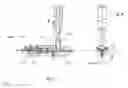 Fig. 02 - Device and System for Transforming Liquids Having Different Viscosity into Droplets