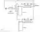 Fig. 07 - Device and System for Transforming Liquids Having Different Viscosity into Droplets