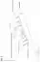 Fig. 09 - FUEL INJECTOR