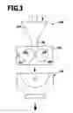 Fig. 02 - Method for the production of a flowable powder of a fluoropolymer compound and flowable powder produced according to the method