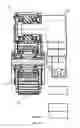 Fig. 09 - Continuously adjustable self-lubricating mill roll drive