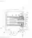 Fig. 02 - Seatbelt retractor