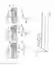 Fig. 06 - Seatbelt retractor
