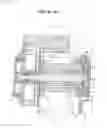 Fig. 09 - Seatbelt retractor