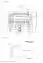 Fig. 10 - Seatbelt retractor