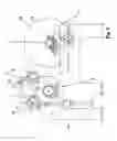 Fig. 07 - Method and apparatus for winding continuous web material into reels