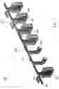 Fig. 06 - Apparatus and system for roll-to-roll processing
