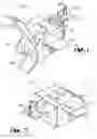 Fig. 02 - Airplane carton