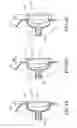 Fig. 05 - Electronic device with pad height adjustable