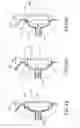 Fig. 09 - Electronic device with pad height adjustable