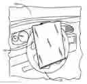 Fig. 01 - VEHICLE DESK
