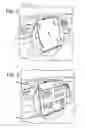Fig. 02 - VEHICLE DESK