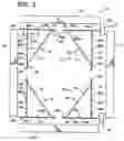 Fig. 03 - Gate bracket systems and methods