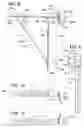 Fig. 06 - Gate bracket systems and methods
