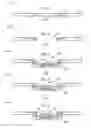 Fig. 02 - Integrated circuit package system including die stacking