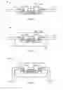 Fig. 03 - Integrated circuit package system including die stacking