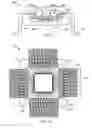 Fig. 04 - Integrated circuit package system including die stacking