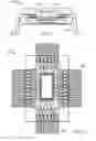 Fig. 05 - Integrated circuit package system including die stacking