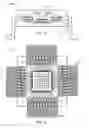 Fig. 06 - Integrated circuit package system including die stacking