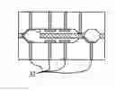 Fig. 01 - Methods of fabrication of wafer-level vacuum packaged devices