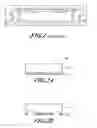 Fig. 02 - Methods of fabrication of wafer-level vacuum packaged devices