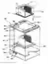 Fig. 01 - METHOD OF FABRICATING SEMICONDUCTOR DEVICE