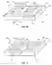 Fig. 06 - Double-sided waffle pack