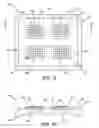 Fig. 07 - Double-sided waffle pack