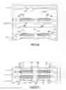 Fig. 08 - Double-sided waffle pack