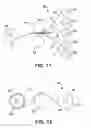 Fig. 07 - PTFE membranes and gaskets made therefrom