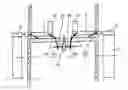 Fig. 01 - Servodrive For A Trailer
