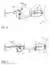 Fig. 03 - Servodrive For A Trailer