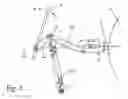 Fig. 05 - Servodrive For A Trailer