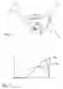 Fig. 06 - Servodrive For A Trailer