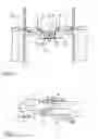 Fig. 09 - Servodrive For A Trailer