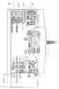 Fig. 07 - Massage machine of chair type