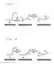 Fig. 11 - Massage machine of chair type