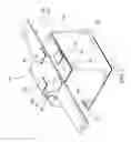 Fig. 02 - LIGHT-EMITTING STRUCTURES