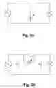 Fig. 07 - Household appliance control system