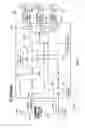 Fig. 02 - ANTI-THIEF ELECTRONIC DEVICE AND METHOD THEREOF
