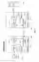 Fig. 05 - ANTI-THIEF ELECTRONIC DEVICE AND METHOD THEREOF