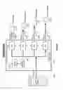 Fig. 06 - ANTI-THIEF ELECTRONIC DEVICE AND METHOD THEREOF