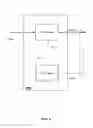 Fig. 07 - ANTI-THIEF ELECTRONIC DEVICE AND METHOD THEREOF