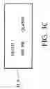 Fig. 07 - ELECTRONIC RACK AND MATERIAL MANAGEMENT SYSTEMS UTILIZING THE SAME