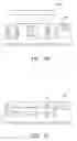 Fig. 10 - ELECTRONIC RACK AND MATERIAL MANAGEMENT SYSTEMS UTILIZING THE SAME