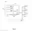 Fig. 02 - Methods and systems for gas detection